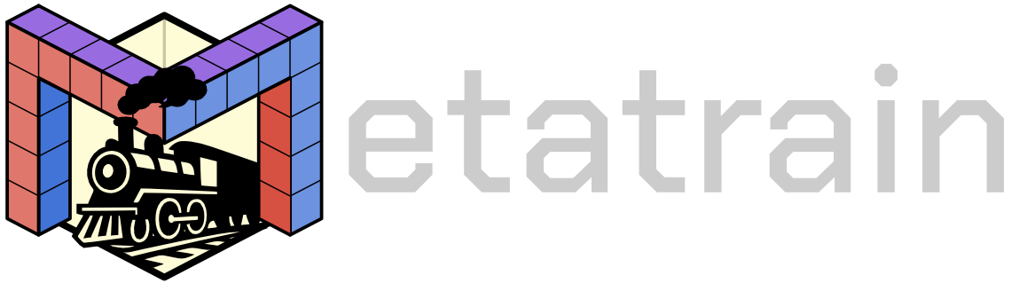 _images/metatrain-horizontal-dark.png