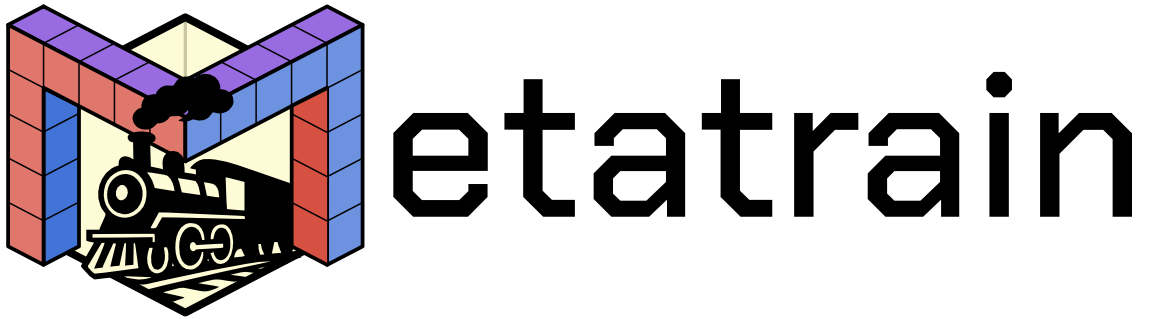 _images/metatrain-horizontal.png